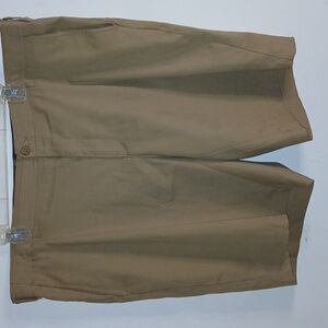 BCG men’s golf style shorts‎ | Size: 40W
